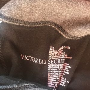 Victoria's Secret Pants - Victoria’s Secret Yoga Pants Victoria's Secret Pants - Victoria’s Secret Yoga Pants